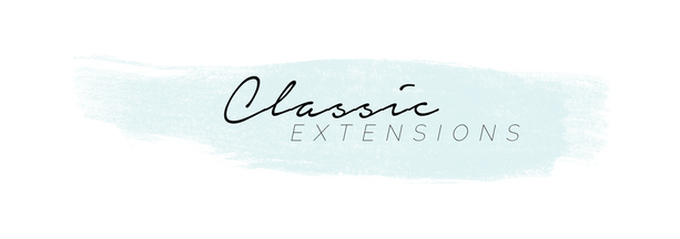 volume orange county eyelash extensions newport beach lashes individual extensions classic